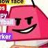 Bfb Viewer Voting 10