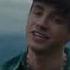 Corbyn Besson Love Me Better Official Music Video