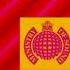 Ministry Of Sound Club Nation 2001 Cd1