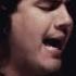 Chris Medina What Are Words