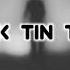 Tinak Tin Tana Slowed Reworb Song Hindisong Slowedreverb Instatrending