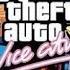 All Cheat Codes Of GTA Vice City 100 Working New 2019