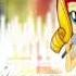 Sunset Shimmer Got The Music In Our Hearts Royalpony5300 Remix