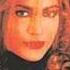 Taylor Dayne I Ll Always Love You