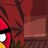 Angry Birds Seasons Soundtrack S12 Year Of The Dragon ABSFT