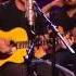 Juanes A Dios Le Pido MTV Unplugged