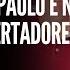 PACOTÃO DO ATLÉTICO TIME ALTERNATIVO EM SÃO PAULO E BICHO MILIONÁRIO NA LIBERTADORES