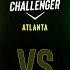 FlyQuest Vs BIG ESL Challenger Atlanta 2024 Grand Final