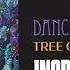 Dance Gavin Dance Inspire The Liars Tree City Sessions 2