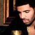 Drake Good Ones Go Extended Version