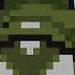 ILLUMINATI MINECRAFT Only 3 Command Blocks