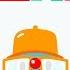 Toca Band By Toca Boca AB Best App Music For Kids