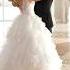 The Most Beautiful Waltz Of The Flowers First Dance Weddingdance Weddingdanceonline