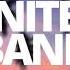 United Band Vol 1 Lo U Au Remastered