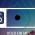 Hold On Me Radio Mix