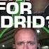 Sid Lowe Dissects What Went Wrong For Real Madrid In El Clasico ESPN FC