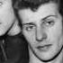 My Bonnie The Beatles With Tony Sheridan