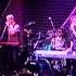 Hall And Oates I Can T Go For That Live From The Troubadour 2008 3 3 HD