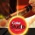 Coke Studio Season 10 Jaan E Bahaaraan Ali Zafar