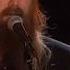 Chris Morgane Stapleton Dwight Yoakam Perform Seven Spanish Angels Live In Concert 2016 HD 1080p