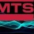 MTS Test Market Overview