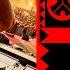 Ran D I Defqon 1 Weekend Festival 2023 I Saturday I RED