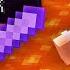 Minecraft But Fire Drops OP Items