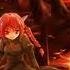 Touhou Remix E 104 Metal Folk Lullaby Of Deserted Hell