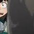 Midoriya Vs Camie Naked My Hero Academia Season 3 Episode 16 English Dub 1 3