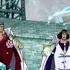 One Piece MARINEFORD AMV Courtesy Call