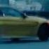 Santiz Rastafari BMW M4 Video 2018