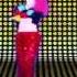 Oh No Dance Mash Up Just Dance 4 5