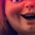 Chucky Five Nights At Freddy S