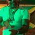 Jim Jones Hitmaka Gunshot Official Video Ft BEAM