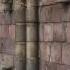 Holyrood Abbey Tour