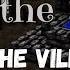 CRAZY DREAM SMP LORE The Village That Went Mad Tales From The SMP REACTION Karl Jacobs