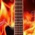 Cowboys From Hell Pantera Full Backing Track