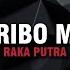 DJ SI KRIBO X LALAKON HIRUP MIXTAPE RAKA PUTRA SUNDA PRIDE PRO PRESENT