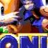 Sonic Hoshi 22 Demo No Commentary Gameplay