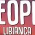 Libianca People Lyrics Ft Ayra Starr Omah Lay