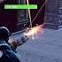 Fortnite Chapter 2 REMİX ETKİNLİĞİNİ İZLİYORUZ CHAPTER 6 ŞİMDİ CANLIYIZ