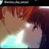 I M Back Fruits Basket