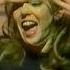 Kylie Minogue Rhythm Of Love Live Motormouth 1990