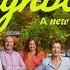 Neighbours A New Chapter Official Trailer Prime Video