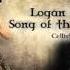 Celtic Cello Music Song Of The Lonely Rocks Logan Epic Canto