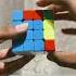 Nokia Ringtone Evolution Rubik S Cube Edition Rubikcube Cubing Rubikscubeshorts Nokiaringtone