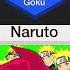 Comparison How Many To Defeat Goku