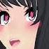 MMD BAD AT FLIRTING Budo X Ayano YANDERE SIMULATOR