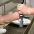 Ecolab Foodservice Procedures Training Video