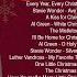 Luther Vandross Christmas Full Album 2022 Old Soul Christmas Luther Vandross Best Christmas Songs